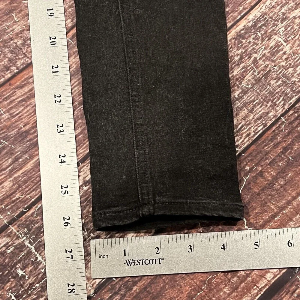 rag & bone rag bone